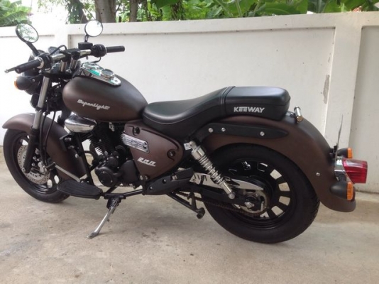 Superlight 200cc รถ 10 เดือน รถสวย วิ่งน้อยมาก เดิม สภาพป้ายแดง