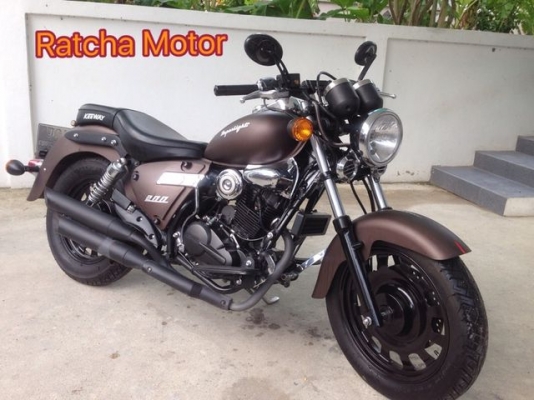 Superlight 200cc รถ 10 เดือน รถสวย วิ่งน้อยมาก เดิม สภาพป้ายแดง