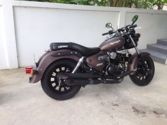 Superlight 200cc รถ 10 เดือน รถสวย วิ่งน้อยมาก เดิม สภาพป้ายแดง