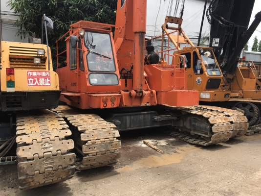 ขายรถเครน ราคาถูก CCH300T ขายรถเครน ราคาถูก CCH300T