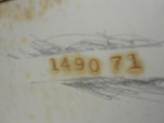 รถบดสั่นสะเทือน 10 ตัน (VIBRATION ROLLER 10 Ton) ยี่ห้อ INGERSOLL RAND รุ่น SD100D ซีเรียล 149071 ปี 1997 สภาพสวย พร้อมใช้งาน มือสองนำเข้าจากต่างประเทศ รถบดสั่นสะเทือน 10 ตัน (VIBRATION ROLLER 10 Ton) ยี่ห้อ INGERSOLL RAND รุ่น SD100D ซีเรียล 149071 ปี 1997 สภาพสวย พร้อมใช้งาน มือสองนำเข้าจากต่างประเทศ