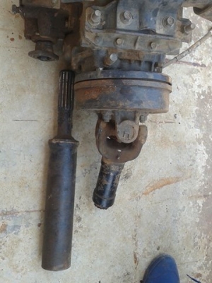 ขายเกียร์120 ขายเกียร์120