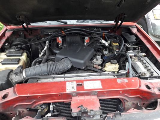 ขายฟอร์ดเอ็กพรอเลอร์สเปคอเมริกาซ้ายแท้ ขายฟอร์ดเอ็กพรอเลอร์สเปคอเมริกาซ้ายแท้