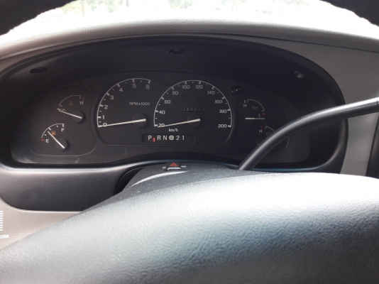 ขายฟอร์ดเอ็กพรอเลอร์สเปคอเมริกาซ้ายแท้ ขายฟอร์ดเอ็กพรอเลอร์สเปคอเมริกาซ้ายแท้