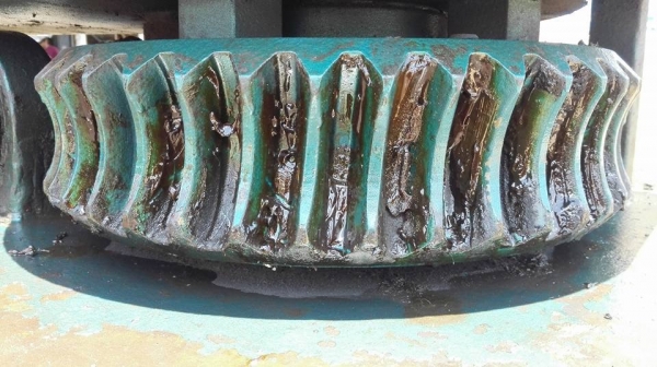 ** SOLD ** เครื่องดัดท่อแป้ปไฟฟ้า STB-3 ขนาด 3/4"- 3" อุปกรณ์มาครบจัดเต็ม 11 ชุด สภาพสวยพร้อมใช้ ** SOLD ** เครื่องดัดท่อแป้ปไฟฟ้า STB-3 ขนาด 3/4"- 3" อุปกรณ์มาครบจัดเต็ม 11 ชุด สภาพสวยพร้อมใช้