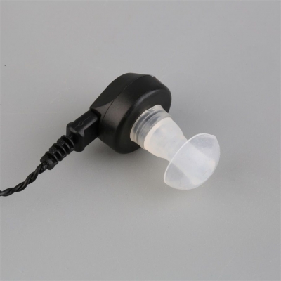 จำหน่ายเครื่องช่วยฟังเสียง สำหรับคนหูหนวก จำหน่ายเครื่องช่วยฟังเสียง สำหรับคนหูหนวก