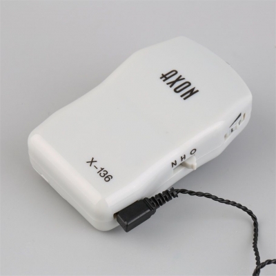 จำหน่ายเครื่องช่วยฟังเสียง สำหรับคนหูหนวก จำหน่ายเครื่องช่วยฟังเสียง สำหรับคนหูหนวก