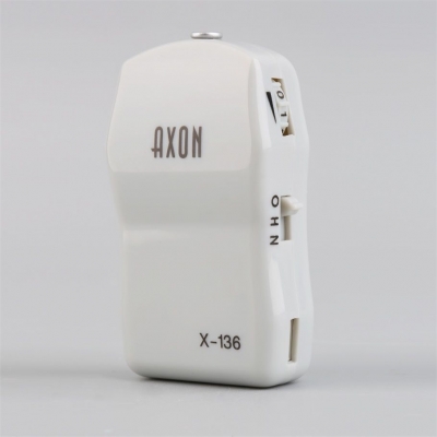 จำหน่ายเครื่องช่วยฟังเสียง สำหรับคนหูหนวก จำหน่ายเครื่องช่วยฟังเสียง สำหรับคนหูหนวก