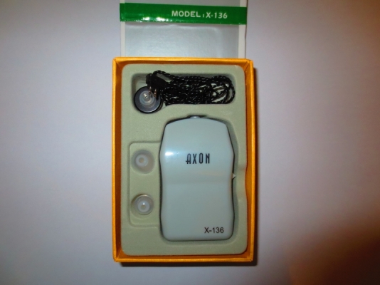 จำหน่ายเครื่องช่วยฟังเสียง สำหรับคนหูหนวก จำหน่ายเครื่องช่วยฟังเสียง สำหรับคนหูหนวก