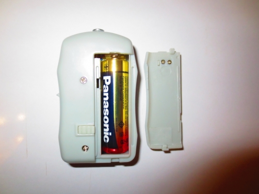 จำหน่ายเครื่องช่วยฟังเสียง สำหรับคนหูหนวก จำหน่ายเครื่องช่วยฟังเสียง สำหรับคนหูหนวก