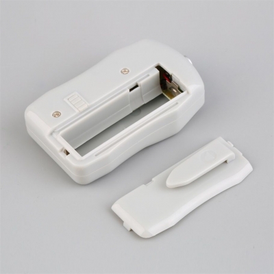 จำหน่ายเครื่องช่วยฟังเสียง สำหรับคนหูหนวก จำหน่ายเครื่องช่วยฟังเสียง สำหรับคนหูหนวก