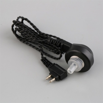 จำหน่ายเครื่องช่วยฟังเสียง สำหรับคนหูหนวก จำหน่ายเครื่องช่วยฟังเสียง สำหรับคนหูหนวก