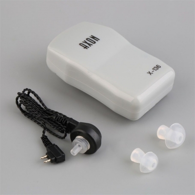 จำหน่ายเครื่องช่วยฟังเสียง สำหรับคนหูหนวก จำหน่ายเครื่องช่วยฟังเสียง สำหรับคนหูหนวก