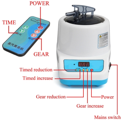 จำหน่ายหม้ออบไอน้ำสมุนไพร ขนาดเล็ก ใช้ในครัวเรือน จำหน่ายหม้ออบไอน้ำสมุนไพร ขนาดเล็ก ใช้ในครัวเรือน