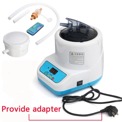 จำหน่ายหม้ออบไอน้ำสมุนไพร ขนาดเล็ก ใช้ในครัวเรือน จำหน่ายหม้ออบไอน้ำสมุนไพร ขนาดเล็ก ใช้ในครัวเรือน