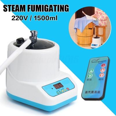 จำหน่ายหม้ออบไอน้ำสมุนไพร ขนาดเล็ก ใช้ในครัวเรือน จำหน่ายหม้ออบไอน้ำสมุนไพร ขนาดเล็ก ใช้ในครัวเรือน