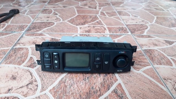 สวิทช์ปรับแอร์ Mitsubishi RVR สวิทช์ปรับแอร์ Mitsubishi RVR