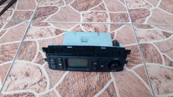 สวิทช์ปรับแอร์ Mitsubishi RVR