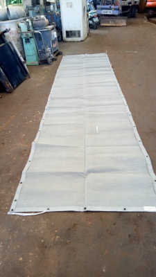 ขายผ้าใบ สินค้านำเข้าจากญี่ปุ่น