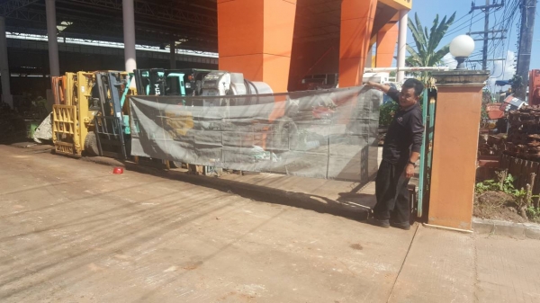 ขายผ้าใบ สินค้านำเข้าจากญี่ปุ่น ขายผ้าใบ สินค้านำเข้าจากญี่ปุ่น