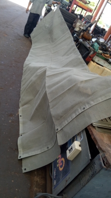 ขายผ้าใบ สินค้านำเข้าจากญี่ปุ่น ขายผ้าใบ สินค้านำเข้าจากญี่ปุ่น