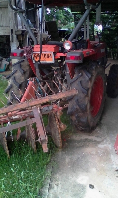 ขายรถไถ คูโบต้า34แรง ขายรถไถ คูโบต้า34แรง