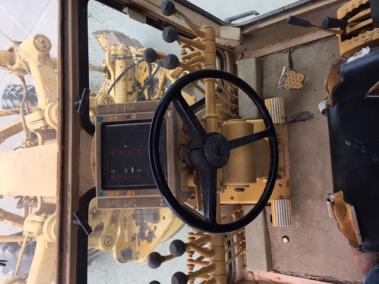 140G#72V169xx ปี1994 สั่งนำเข้าได้เลยครับ ราคาดีๆ จาก USA โทร. 092-929-9942 ธีรเทพ (แบงค์) 140G#72V169xx ปี1994 สั่งนำเข้าได้เลยครับ ราคาดีๆ จาก USA โทร. 092-929-9942 ธีรเทพ (แบงค์)