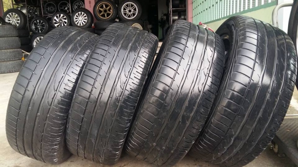 ขายล้อแม็กมือ2 fierro 20"พร้อมยางmaxxis ปี14,15 สนใจติดต่อร้าน ก.เจริญการยางครับ 081-3747940 ขายล้อแม็กมือ2 fierro 20"พร้อมยางmaxxis ปี14,15 สนใจติดต่อร้าน ก.เจริญการยางครับ 081-3747940