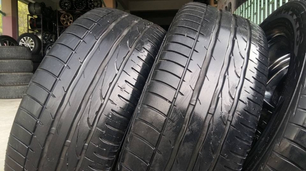 ขายล้อแม็กมือ2 fierro 20"พร้อมยางmaxxis ปี14,15 สนใจติดต่อร้าน ก.เจริญการยางครับ 081-3747940 ขายล้อแม็กมือ2 fierro 20"พร้อมยางmaxxis ปี14,15 สนใจติดต่อร้าน ก.เจริญการยางครับ 081-3747940