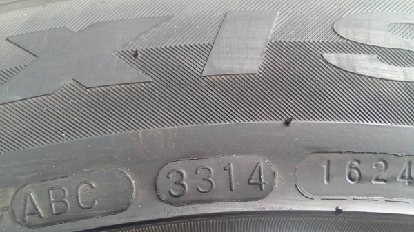 ขายล้อแม็กมือ2 fierro 20"พร้อมยางmaxxis ปี14,15 สนใจติดต่อร้าน ก.เจริญการยางครับ 081-3747940 ขายล้อแม็กมือ2 fierro 20"พร้อมยางmaxxis ปี14,15 สนใจติดต่อร้าน ก.เจริญการยางครับ 081-3747940