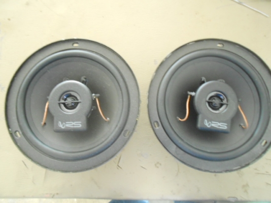 ลำโพงแกนร่วม6นิ้ว Infinity ของใหม่เก่าเก็บๆจนขอบขาด เปลียนใหม่แล้ว สวยงามดังปกติ ลำโพงแกนร่วม6นิ้ว Infinity ของใหม่เก่าเก็บๆจนขอบขาด เปลียนใหม่แล้ว สวยงามดังปกติ