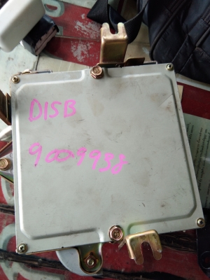 ฮอนด้าd15  4a