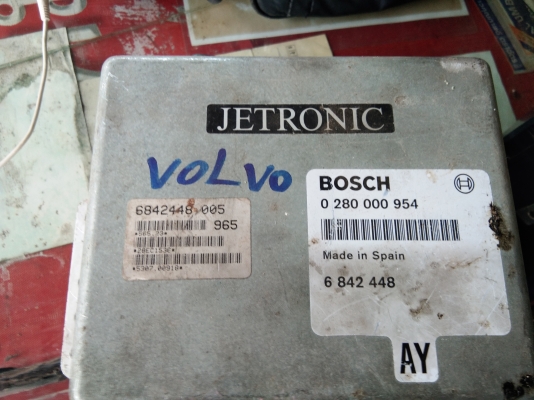 ฮอนด้าd15  4a