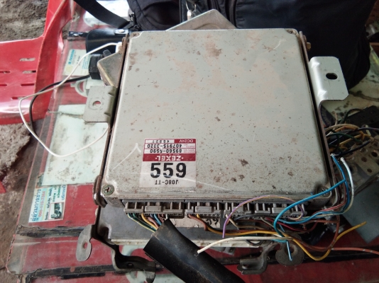 ฮอนด้าd15  4a