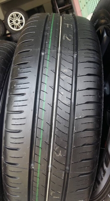 ขายล้อแม็กป้ายแดง mazda 2 15" ยางปี17 สนใจติดต่อร้าน ก.เจริญการยางครับ 081-3747940 ขายล้อแม็กป้ายแดง mazda 2 15" ยางปี17 สนใจติดต่อร้าน ก.เจริญการยางครับ 081-3747940