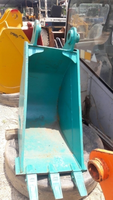 ขายบุ้งกี๋ ตัวหนีปไม้ ตัวต่ออาร์มรถขุด มีหลายแบบ หลายขนาอให้เลือก สนใจสอบถามได้ 089-2619445 ขายบุ้งกี๋ ตัวหนีปไม้ ตัวต่ออาร์มรถขุด มีหลายแบบ หลายขนาอให้เลือก สนใจสอบถามได้ 089-2619445