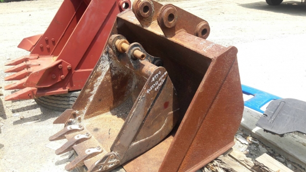 ขายบุ้งกี๋ ตัวหนีปไม้ ตัวต่ออาร์มรถขุด มีหลายแบบ หลายขนาอให้เลือก สนใจสอบถามได้ 089-2619445 ขายบุ้งกี๋ ตัวหนีปไม้ ตัวต่ออาร์มรถขุด มีหลายแบบ หลายขนาอให้เลือก สนใจสอบถามได้ 089-2619445