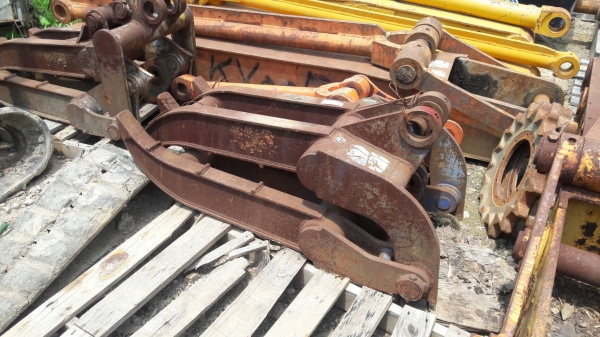 ขายบุ้งกี๋ ตัวหนีปไม้ ตัวต่ออาร์มรถขุด มีหลายแบบ หลายขนาอให้เลือก สนใจสอบถามได้ 089-2619445 ขายบุ้งกี๋ ตัวหนีปไม้ ตัวต่ออาร์มรถขุด มีหลายแบบ หลายขนาอให้เลือก สนใจสอบถามได้ 089-2619445