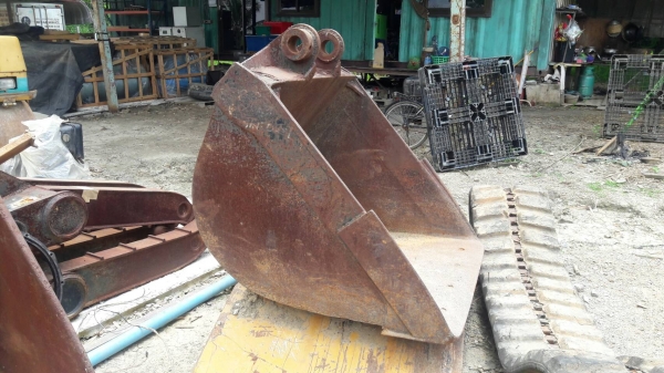 ขายบุ้งกี๋ ตัวหนีปไม้ ตัวต่ออาร์มรถขุด มีหลายแบบ หลายขนาอให้เลือก สนใจสอบถามได้ 089-2619445 ขายบุ้งกี๋ ตัวหนีปไม้ ตัวต่ออาร์มรถขุด มีหลายแบบ หลายขนาอให้เลือก สนใจสอบถามได้ 089-2619445