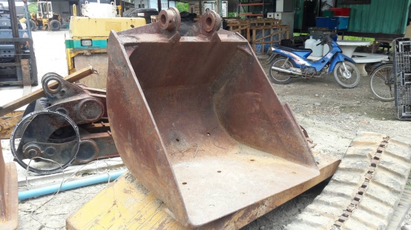 ขายบุ้งกี๋ ตัวหนีปไม้ ตัวต่ออาร์มรถขุด มีหลายแบบ หลายขนาอให้เลือก สนใจสอบถามได้ 089-2619445 ขายบุ้งกี๋ ตัวหนีปไม้ ตัวต่ออาร์มรถขุด มีหลายแบบ หลายขนาอให้เลือก สนใจสอบถามได้ 089-2619445