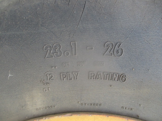 รถบด 10 ตัน สั่นสะเทือน CAT CS563C # 4LN00572  มือสองญี่ปุ่น