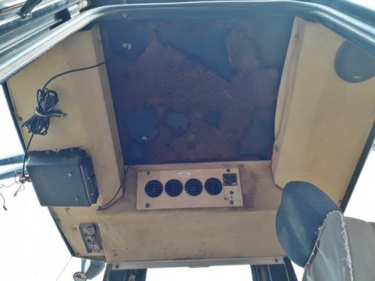 รถบด 10 ตัน สั่นสะเทือน CAT CS563C # 4LN00572  มือสองญี่ปุ่น