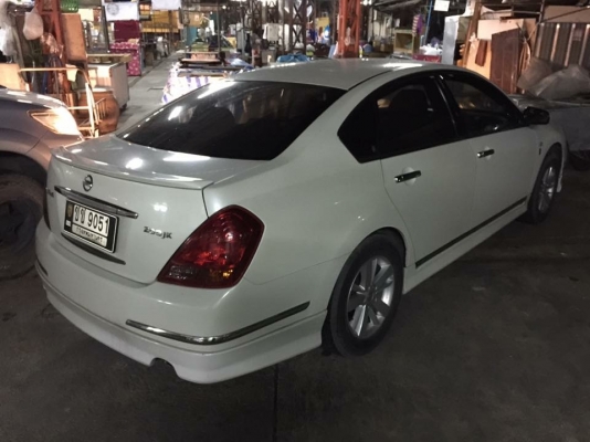 ยาง Michelin 215 60 16 ปลายปี15 ดอกเต็ม ไม่มีปะ ราคาไม่แพงขอบคุณ