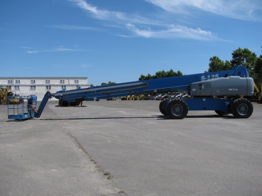 รถขุด 2 ตัน KOBELCO SK20SR-3 มีลายแย็ก มือสองญี่ปุ่น