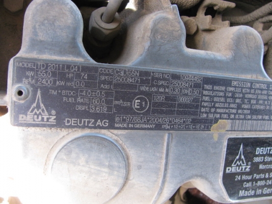 รถขุด 2 ตัน KOBELCO SK20SR-3 มีลายแย็ก มือสองญี่ปุ่น