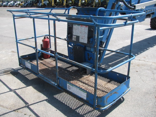 รถขุด 2 ตัน KOBELCO SK20SR-3 มีลายแย็ก มือสองญี่ปุ่น