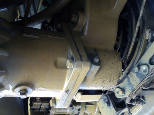 รถขุด 2 ตัน KOBELCO SK20SR-3 มีลายแย็ก มือสองญี่ปุ่น