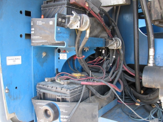 รถขุด 2 ตัน KOBELCO SK20SR-3 มีลายแย็ก มือสองญี่ปุ่น