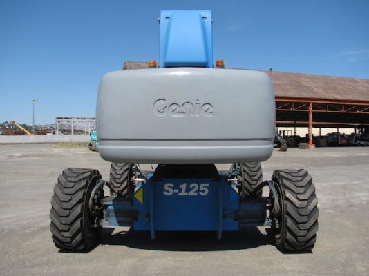 รถขุด 2 ตัน KOBELCO SK20SR-3 มีลายแย็ก มือสองญี่ปุ่น