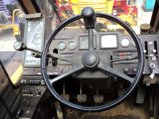 รถขุด 2 ตัน KOBELCO SK20SR-3 มีลายแย็ก มือสองญี่ปุ่น